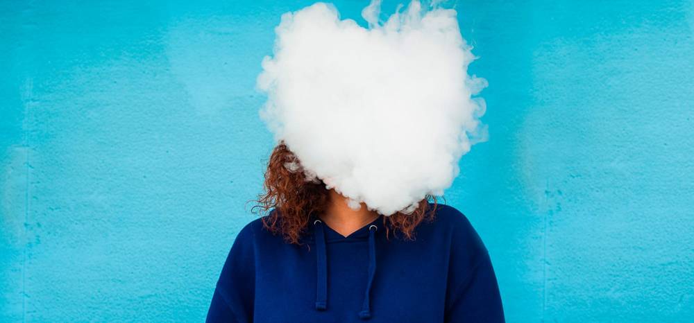 Lotta contro il fumo? Prevenzione, non proibizione.