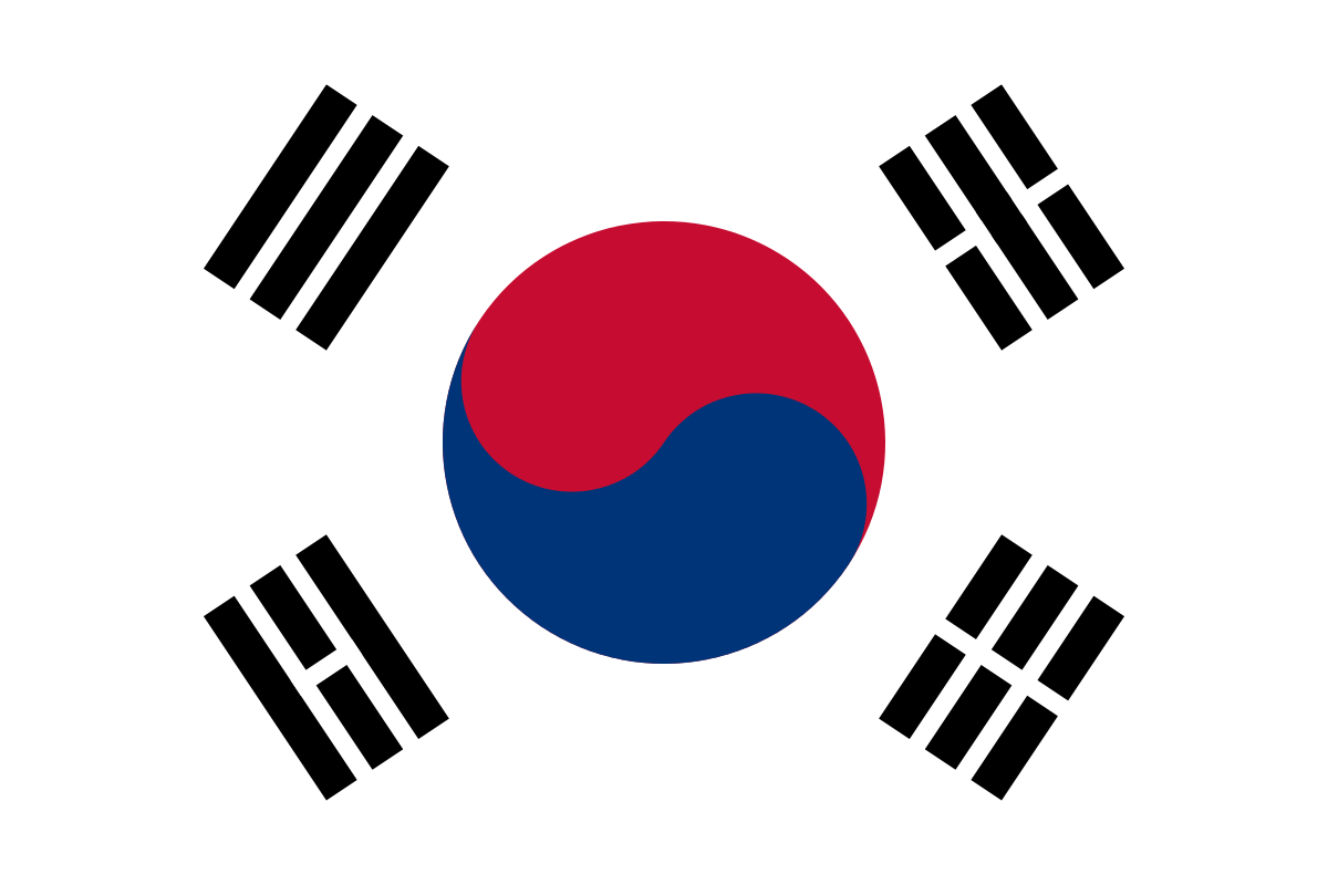 L’alternativa alle sigarette sbarca in Corea del Sud