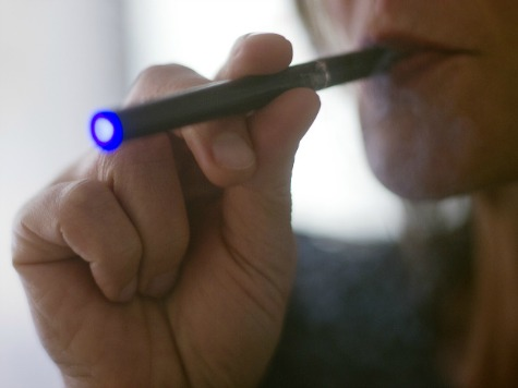 “Le nuove norme europee possono migliorare mercato delle e-cig” secondo Blu