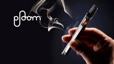 Ploom