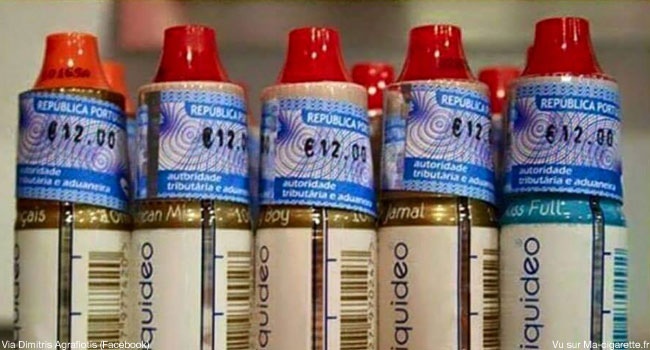 liquideo-taxe-portugal