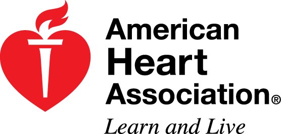 American Heart Association: vale la pena provare le e-cig per smettere di fumare