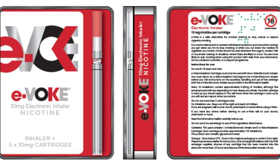 e-Voke-packaging-900x540