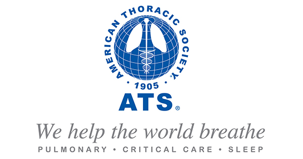 ATS-FB2