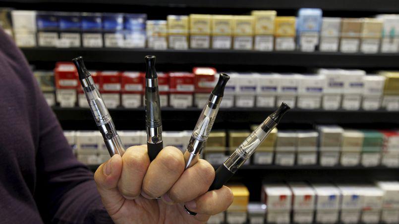 ecig buralistes