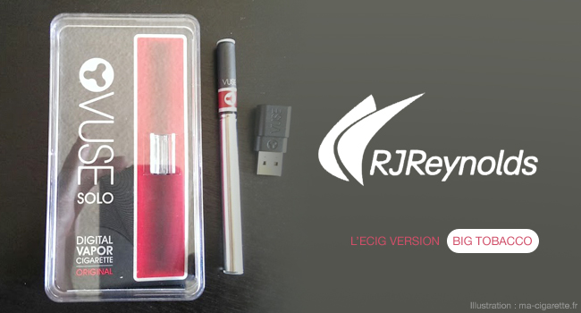 cigarette-electronic-vuse-reynolds