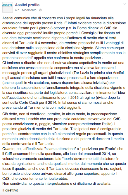 Schermata 2015-10-08 alle 14.56.04