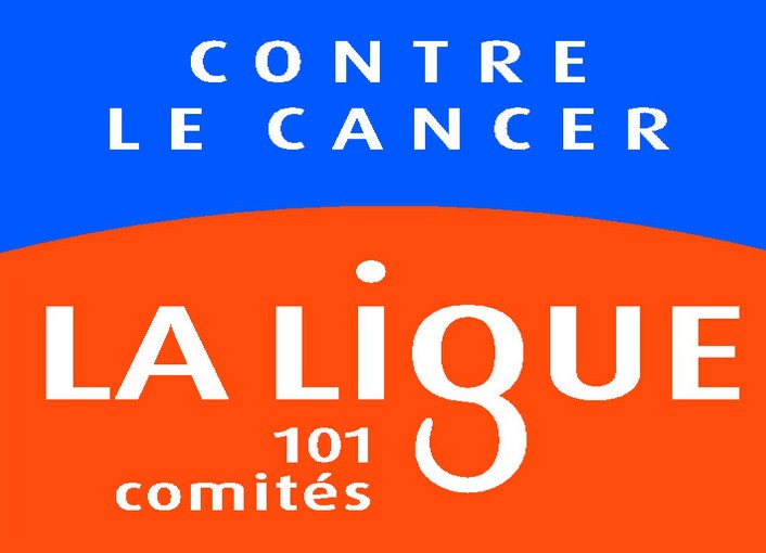Ligue_contre_le_Cancer_02
