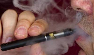 Il Velino |E-cig, associazioni di categoria: o si riduce sopratassa del 58,5% o settore muore