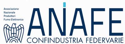 E-Cig – Anafe Confindustria su Circolare ADM: “Ci auguriamo che sia l’inizio di un percorso di legalità che aiuti la crescita del mercato”