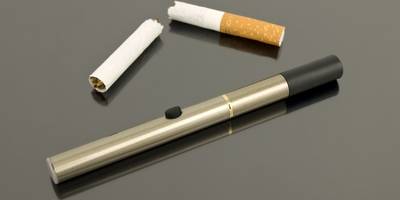 Electronic cigarettes: in Italy the first Scientific supporting Committee