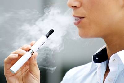 USA: tutto lo svapo indipendente minacciato dalla FDA | Ma Cigarette