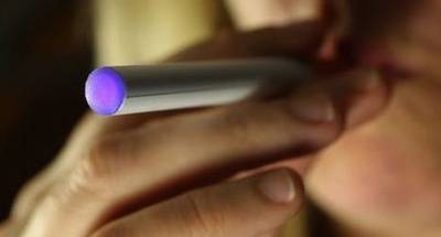 Public Health England: E-cig 95% più sicure delle tradizionali, e aiutano a smettere