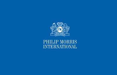 La iQOS di Philip Morris si prepara a sbarcare negli Stati Uniti