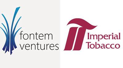 Imperial Tobacco all’attacco per i brevetti delle e-cig