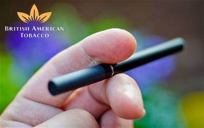 BAT, focus su sigarette elettroniche e vaporizzatori