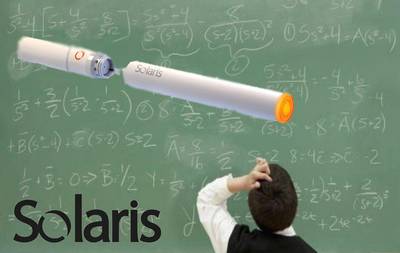 La Solaris di Philip Morris, stroncata in Spagna come negli USA