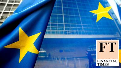 FT | L’UE considera se imporre le accise sulle e-cig