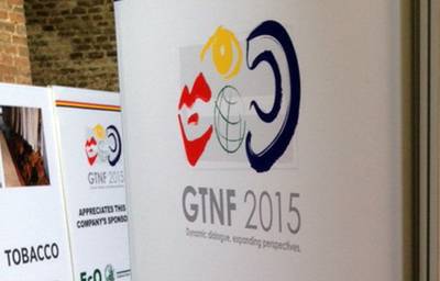 GTNF 2015, su norme e-cig i produttori chiedono approccio comune