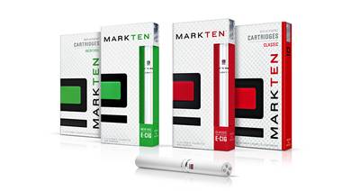Philip Morris – Altria, si espande l’accordo sulle e-cig | Reuters UK