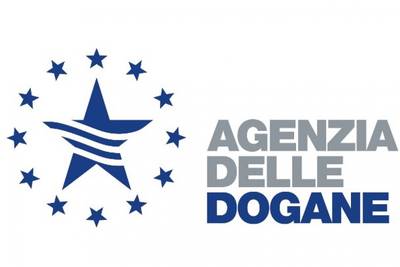 Monopoli, cambio al vertice. Orlandi nuovo vicedirettore delle Dogane