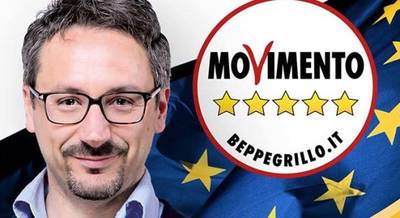 Salute, MoVimento 5 Stelle: da Lorenzin mutismo su regalo a lobby tabacco