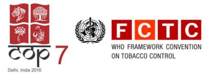 Si alzano le polemiche contro la poca trasparenza dell’OMS alla settima Conferenza sul Tabacco