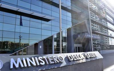 Ministero della Salute: Fumo, in vigore le nuove disposizioni