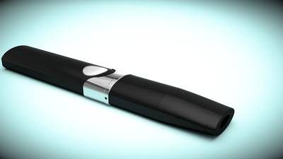WSJ, e-cig a rischio contraffazione. Le cause? Eccesso di regolamentazione e tasse