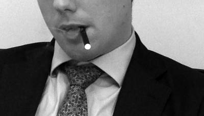 E-cig, quando l’industria sceglie i tabaccai: un vantaggio per tutti