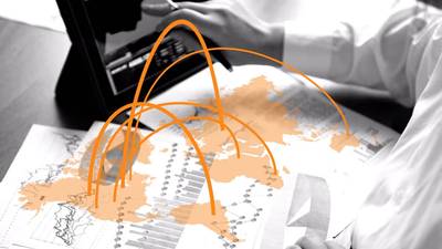 Reuters, un’inchiesta mette a nudo i reali interessi di PMI