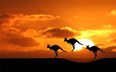 Vaping, anche in Australia si aprono i primi spiragli pro e-cig.