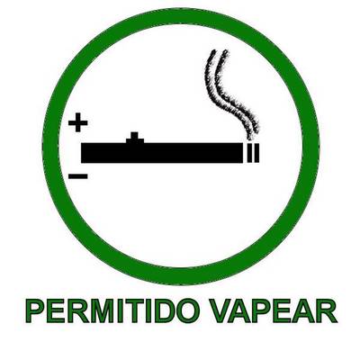 Vaping, anche la Spagna sdogana la vendita online