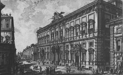Sigaretta elettronica: epopea costituzionale