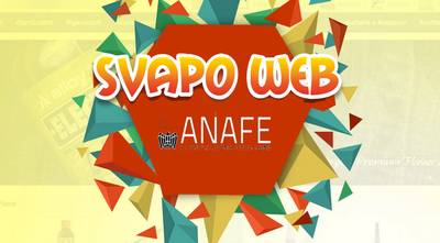 Anafe riaccoglie SvapoWeb in vista dell’assemblea
