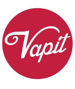 Vapit, cambiano i vertici dell’associazione italiana dei vapers