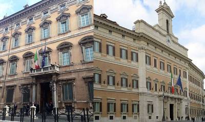 Decreto legislativo TPD, l’iter terminerà entro 60 giorni