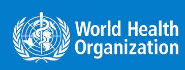 Organizzazione Mondiale della Sanità sulle E-cig. Il testo integrale del comunicato