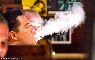 La Repubblica | Le mani di Big Tobacco sul business miliardario delle sigarette elettroniche