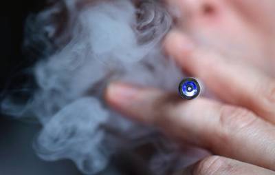 Olanda, stretta sul tabacco. No a e-cig per i minori