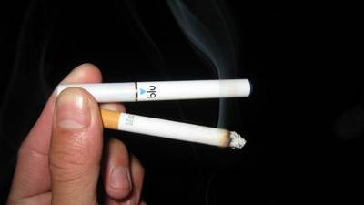 E-cig, la vera alternativa alle sigarette | Libero