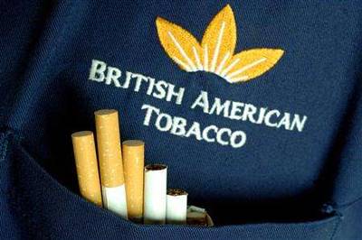Australia, BAT vuole per le e-cig il riconoscimento quali dispostivi medicali