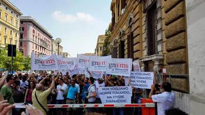 Settore e-cig: in cammino verso la maturità