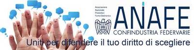 Anafe – Dagospia: botta e risposta sulle sigarette elettroniche