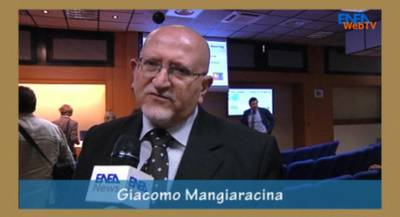 Sigarette elettroniche, il prof. Mangiaracina (ANP): Non cancerogene e utili a ridurre i danni da fumo