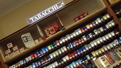FIT News – Sigarette elettroniche: arrivano i controlli in tabaccheria
