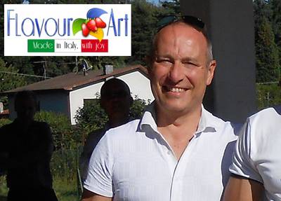 Panorama | FlavourArt, sfida a Big Tobacco