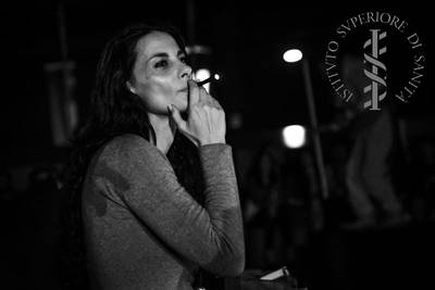 ISS, sono circa 800mila gli utilizzatori di e-cig in Italia
