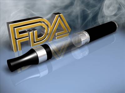 USA, entrano in vigore le nuove (dure) norme sulle E-Cigs