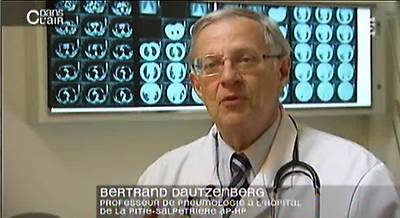 Il prof. Dautzenberg contro le cigalike: “Non aiutano a smettere”